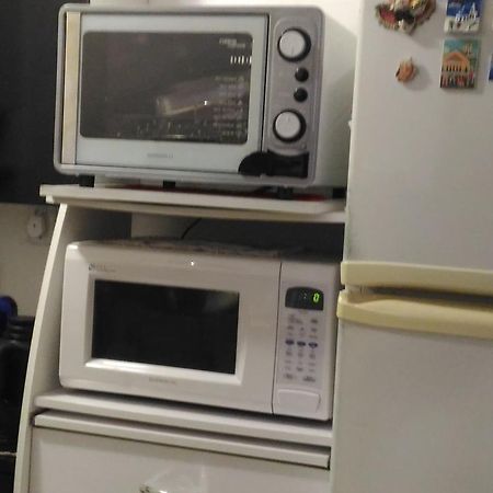 Hospedagem Da Grega Balneário Camboriú 外观 照片